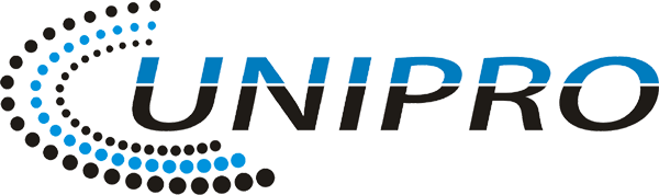 Unipro